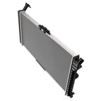 Aluminum Engine Radiator for Chevrolet Lumina 1994–2001