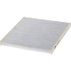 Cabin Air Filter for Fiat 500 (2012–2019)