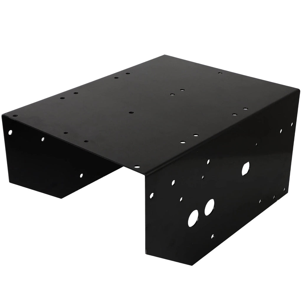 Battery Box Support Tray for International 242-5106