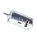 Hydraulic Roof Pump Motor Base for BMW Z4 E85 E46 E64 E88 (2003-2008)