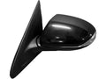 Left Mirror for Mazda 3 (2012–2013) KP563XS