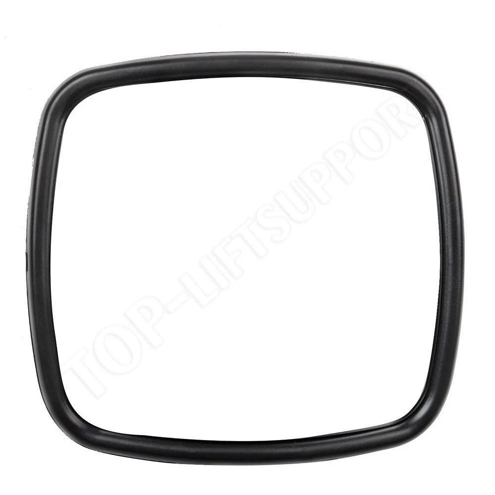 Wide Angle Heated Mirrors for Freightliner M2 (2003–2015)