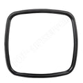 Wide Angle Heated Mirrors for Freightliner M2 (2003–2015)