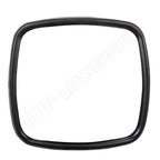 Wide Angle Heated Mirrors for Freightliner M2 (2003–2015)