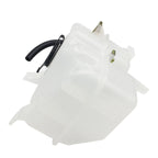 Coolant Overflow Tank for Chrysler Sebring, Cirrus, Dodge Stratus (2001–2006)