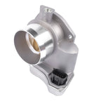 Throttle Body for International MaxxForce (Used)