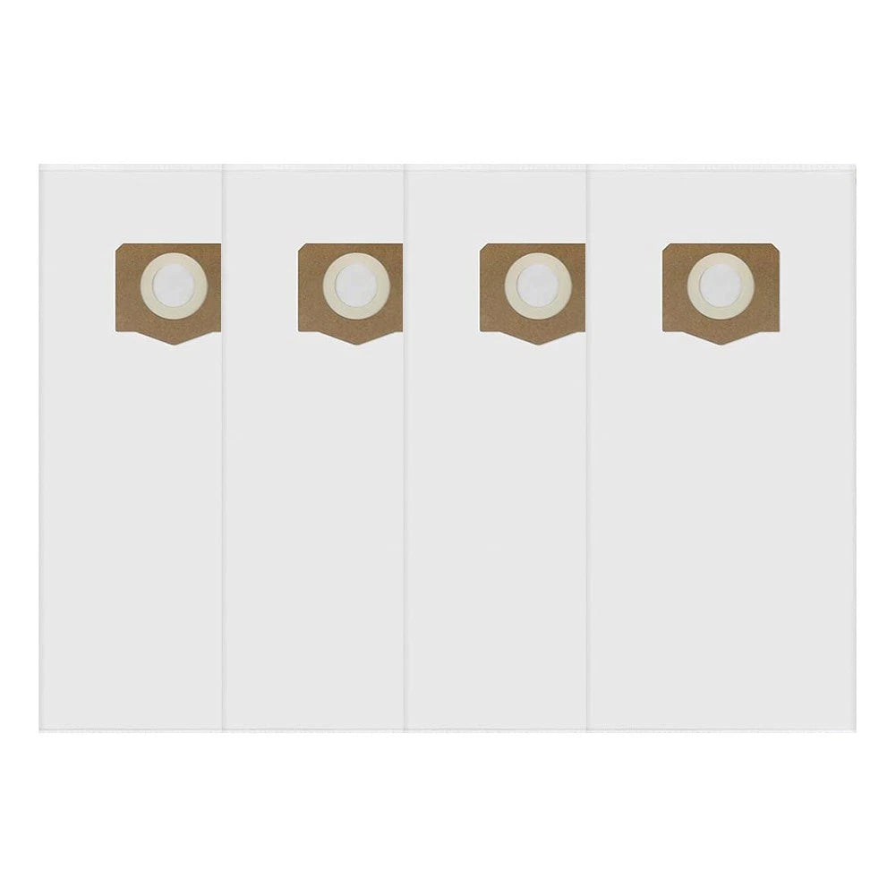 Vacuum Bags for EGO POWER+ WDV0900, AVG0905 (3.5 Litre Capacity)