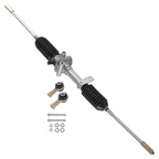 Steering Rack and Pinion Kit for Can-Am Commander 1000R (2018) 709401500