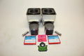 Top End Pistons & Gaskets for Seadoo 580 587 (0.50mm)