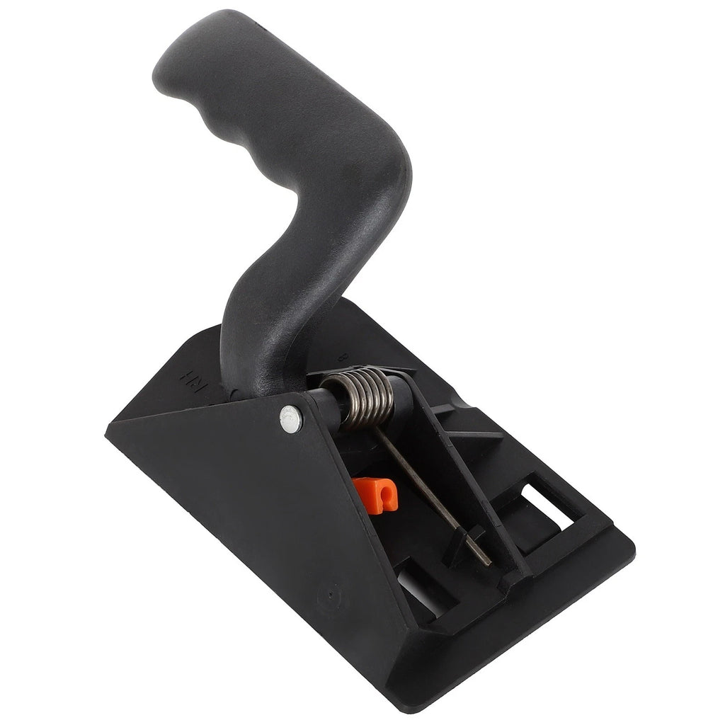Interior Door Handle Set for Chevrolet Avalanche 1500 (2002-2005)