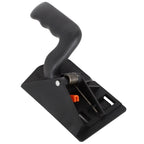 Interior Door Handle Set for Chevrolet Avalanche 1500 (2002-2005)