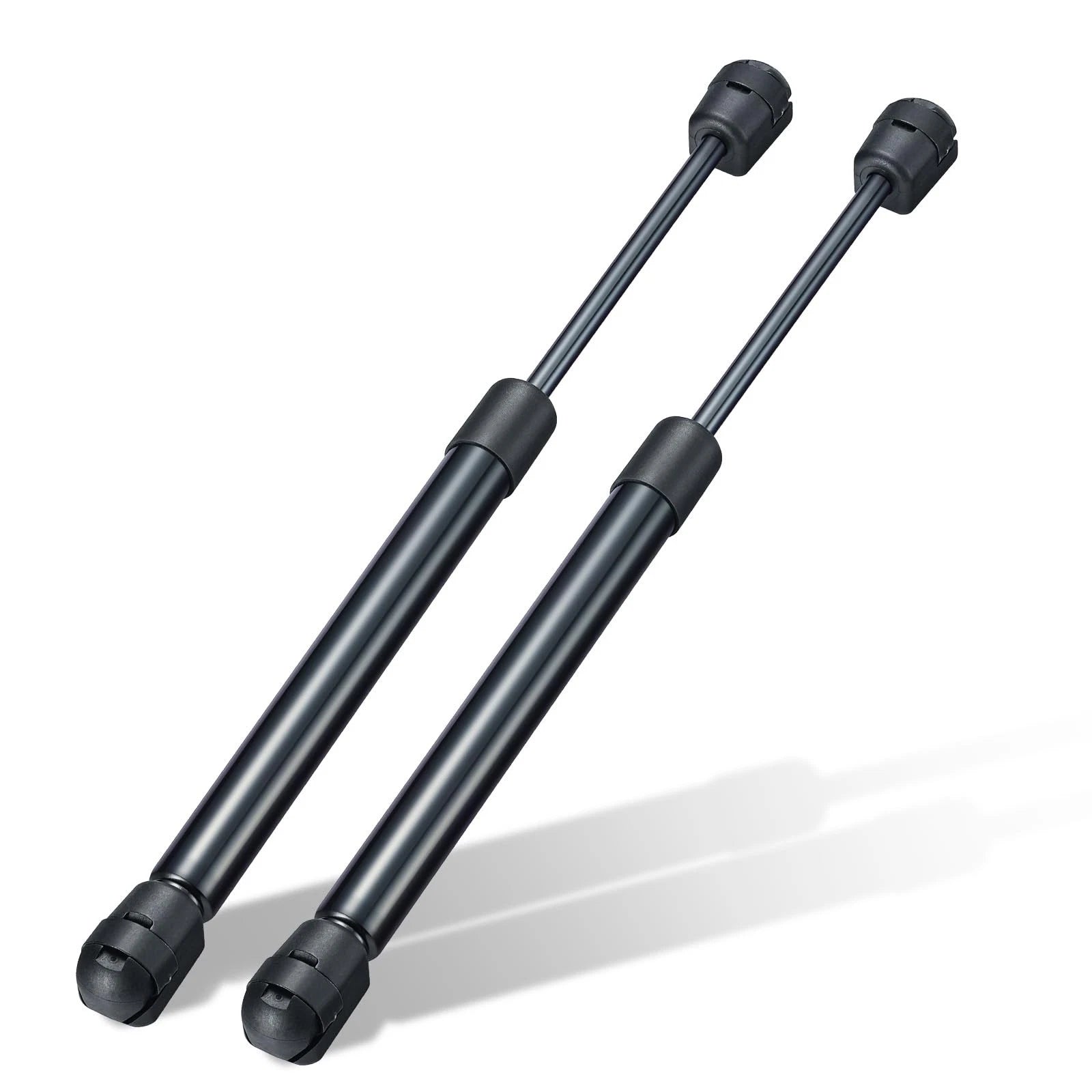 12" 20Lb Gas Strut for Camper Shell Truck Topper Ford (1980–1997)