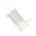 Fuel Filter for Kawasaki ZX-7R / ZX-6R / ZZR600 (1996–2003) 49019-1081