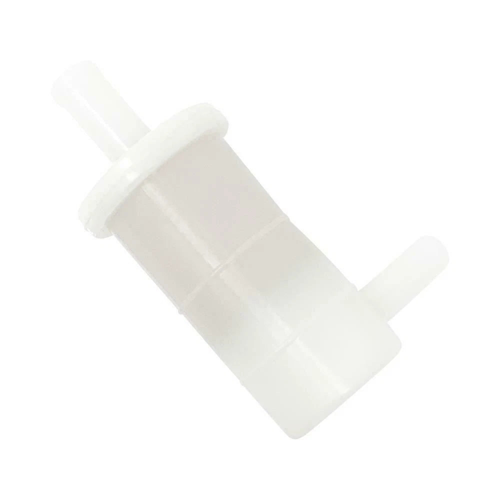 Fuel Filter for Kawasaki ZX-7R / ZX-6R / ZZR600 (1996–2003) 49019-1081