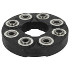 Driveshaft Coupler Flex Joint for Dodge Magnum (2006–2007)