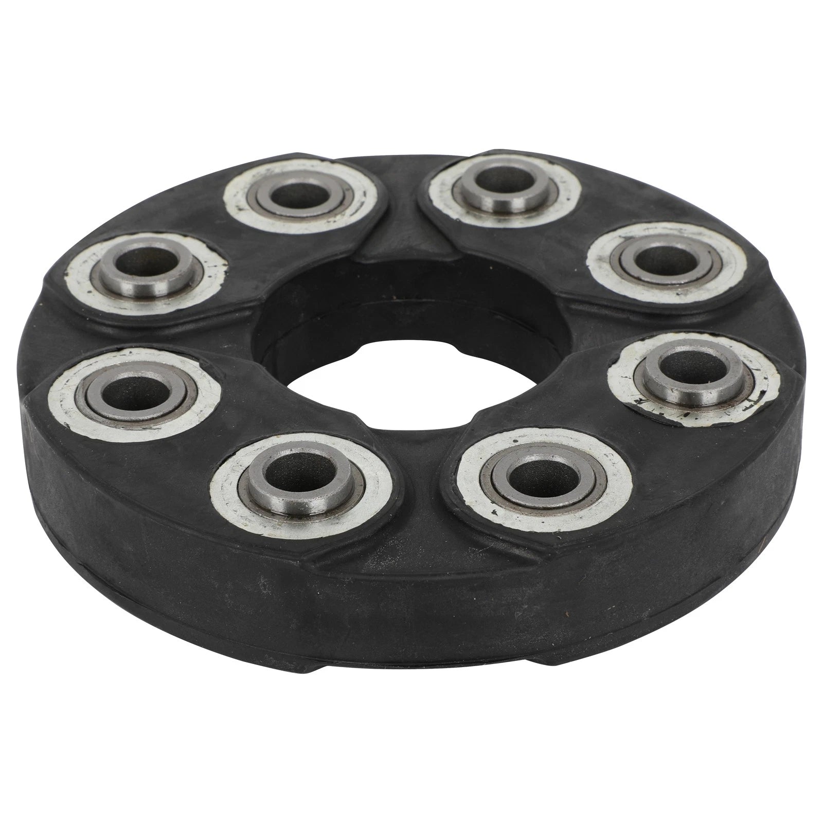 Driveshaft Coupler Flex Joint for Dodge Magnum (2006–2007)