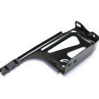 Front Bumper Brackets LH & RH for Toyota Tacoma (2016-2023)