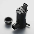 Toyota Hilux 6th Gen N60 Windshield Washer Motor Pump (1997-2005)