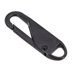 Zipper-Puller Tool for Suitcase (3.71.10.5cm)