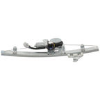 Window Regulator for Nissan Altima (2021–2023) Left Side