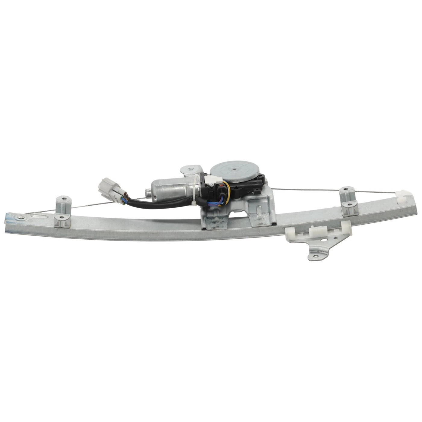 Window Regulator for Nissan Altima (2021–2023) Left Side
