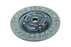 Clutch Kit for Mitsubishi Eclipse GT GTS (2000-2005)