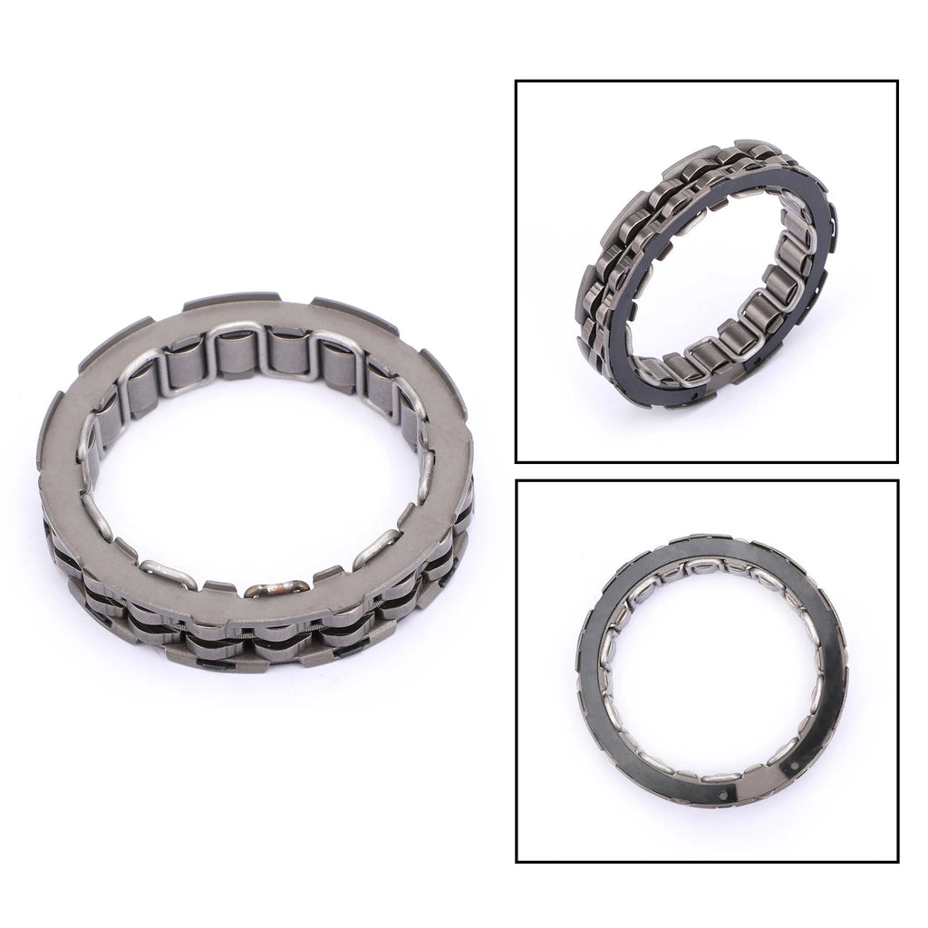 One Way Starter Clutch Bearing for KTM LC4 250 400 640 660 625 (1994–2007)