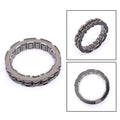 One Way Starter Clutch Bearing for KTM LC4 250 400 640 660 625 (1994–2007)
