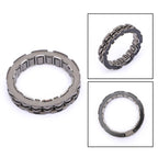 One Way Starter Clutch Bearing for KTM LC4 250 400 640 660 625 (1994–2007)