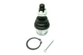 Monster Ball Joint for Can-Am (706202044, 706201394) Upper Heavy Duty