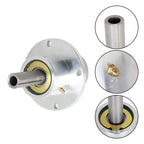 Set of 3 Spindle Assembly for Scag Encore Ferris (Various Years)