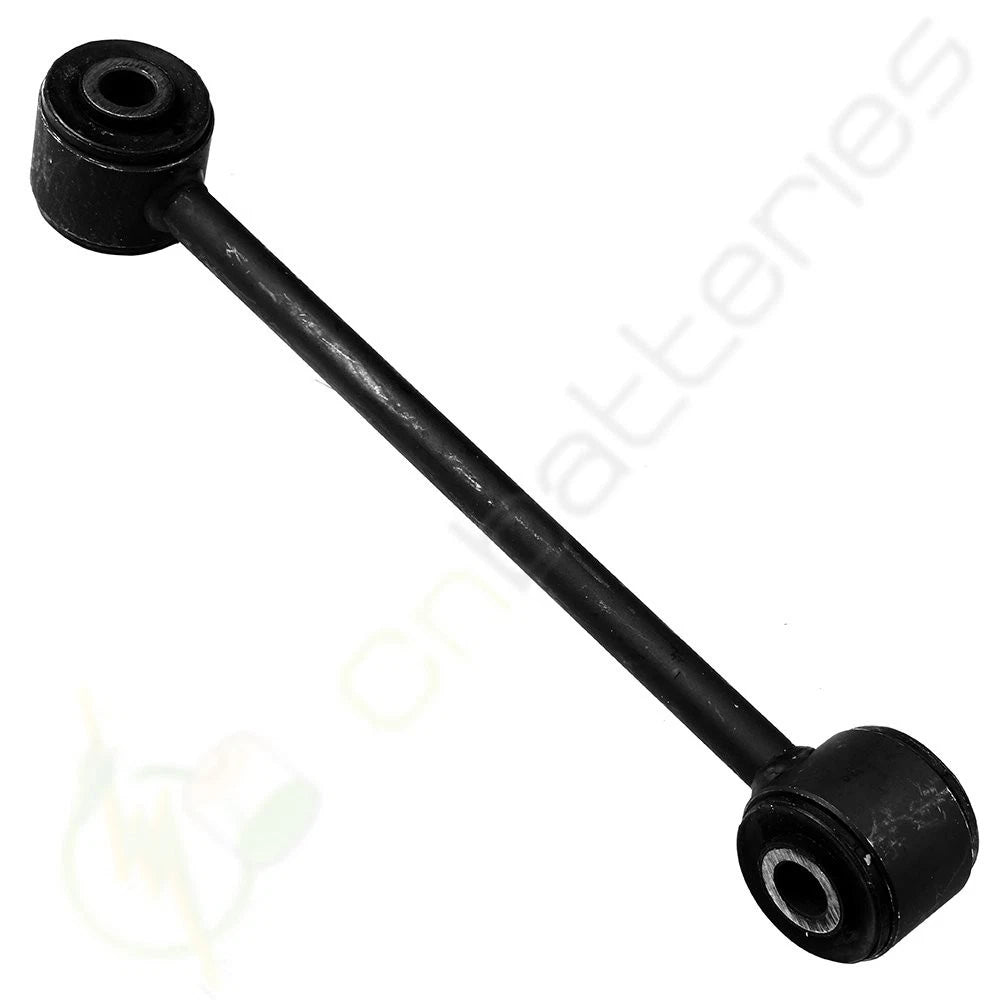 10pc Suspension Kit Tie Rod End for Jeep Commander Grand Cherokee (2005–2010)