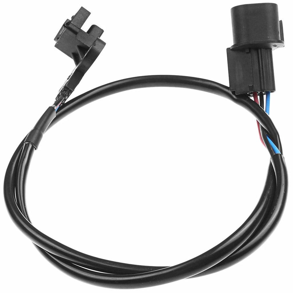 Crankshaft Position Sensor for Mitsubishi Eclipse (2003-2005)