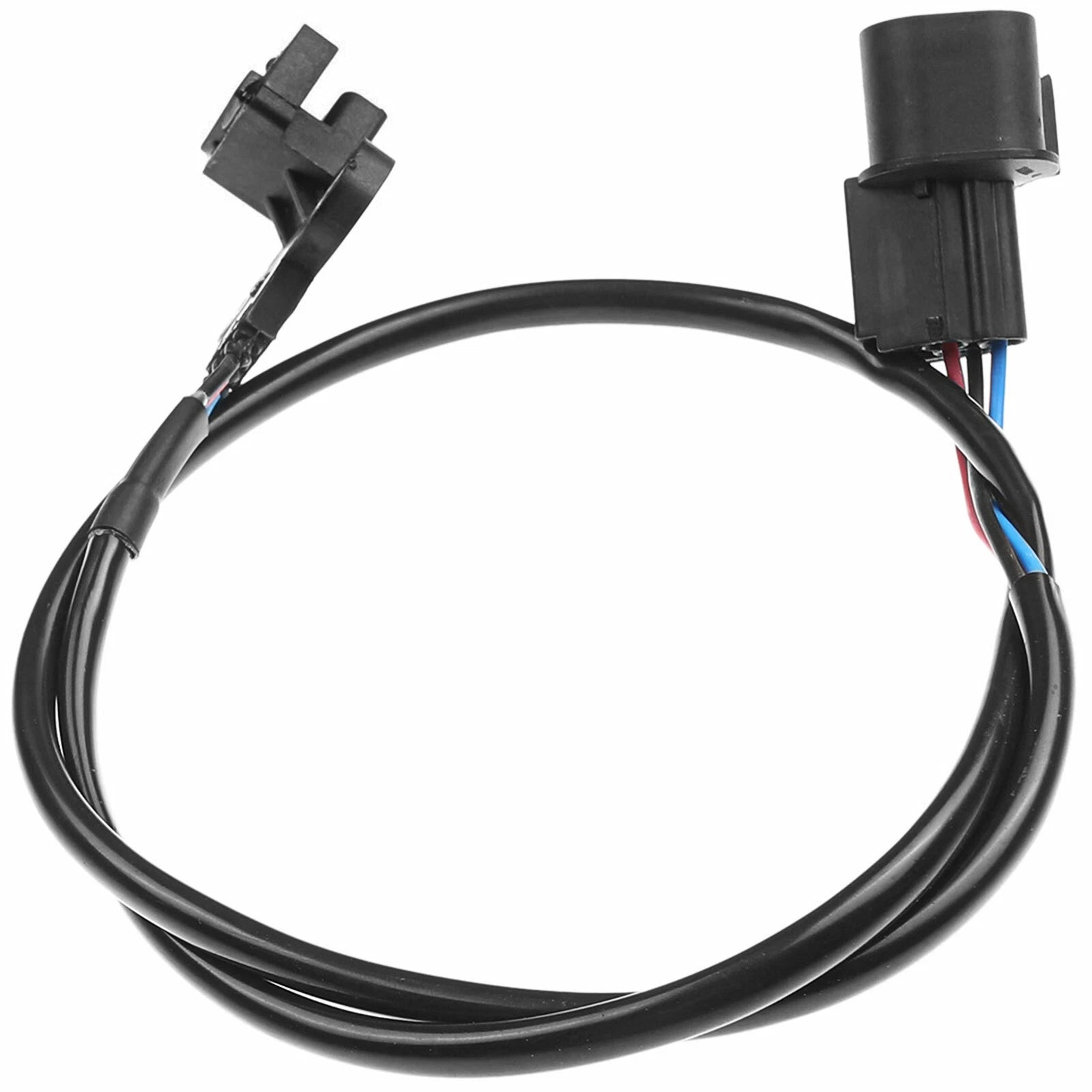 Crankshaft Position Sensor for Mitsubishi Eclipse (2003-2005)