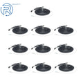 LED Industrial Light for Make Model 