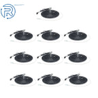 LED Industrial Light for Make Model 