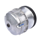 Drive Clutch for EZGO TXT RXV Golf Cart (2010–2024) 618684 644299 672686
