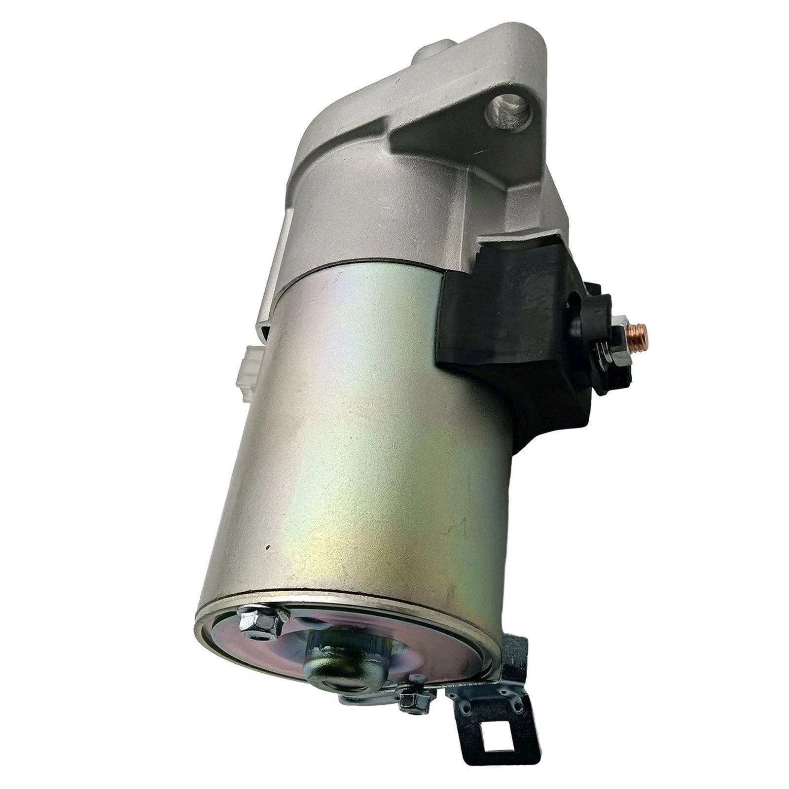 Starter Motor for Honda Accord L4/2.4L (2003–2005) 17870n