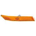 Replacement Passenger Side Front Marker Light Assembly For 2006-2009 Ford Fusion