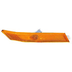 Replacement Passenger Side Front Marker Light Assembly For 2006-2009 Ford Fusion