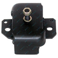 Front Engine Mount for Patrol GQ Y60 TB42 Petrol 4.2L 87-2/91 2 bolt type Safari