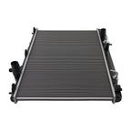 Cooling Radiator for Lexus LS460 V8 (2007–2017) LX3010137, Transmission Cooler