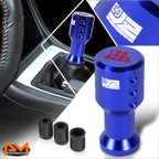 2.25" to 2.5" Turbo Elbow Coupler for 90 Elbow (Universal)