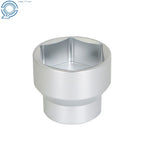 24mm/35mm/36mm Oil/Fuel Filter Socket for Ford Diesel (2003–2010)