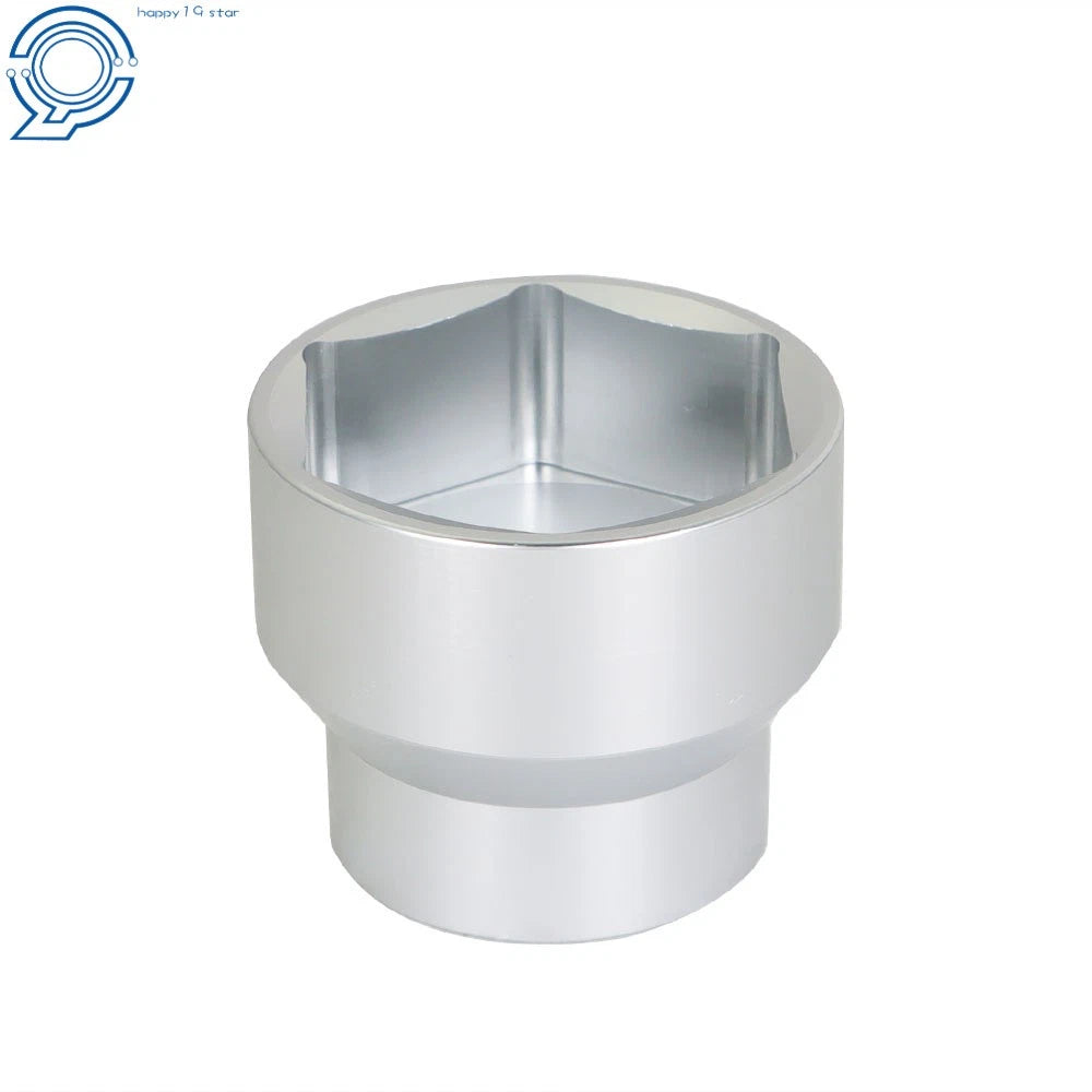 24mm/35mm/36mm Oil/Fuel Filter Socket for Ford Diesel (2003–2010)