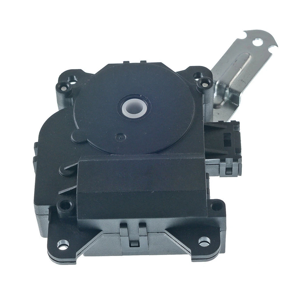 Air Door Actuator for Buick Lucerne Cadillac DTS (2006-2011)