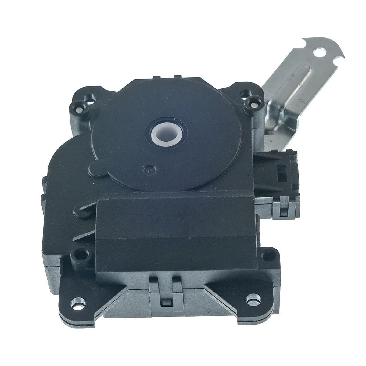 Air Door Actuator for Buick Lucerne Cadillac DTS (2006-2011)