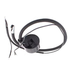 Ignition Coil for Kohler K141 K161 K181 K241 K301