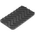 Upper Baler Belt for Case Hesston (1002860, 1002860-A)