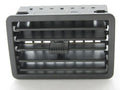 Air Vent for Isuzu TF TFR Holden Rodeo Pickup (1997-2002)